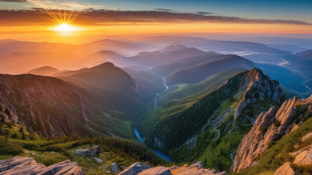 rhythm sense improvement