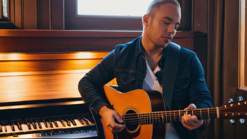 songwriting