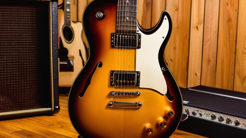 guitar songs