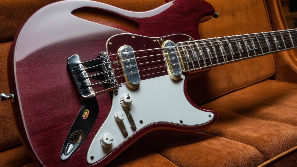 slides legato solos