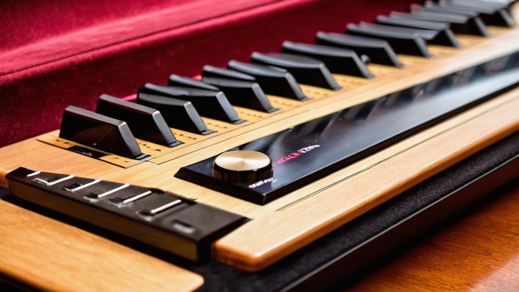solo practice with metronome