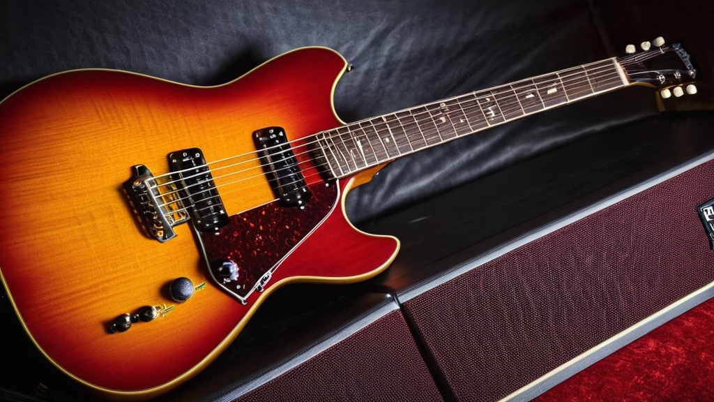 progressive rock rhythms guitar