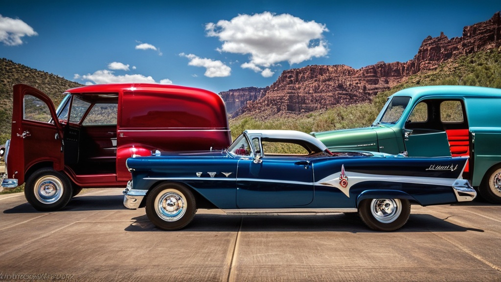 rockabilly riffs