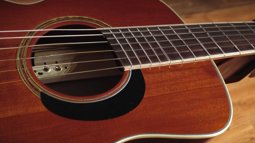 combine chords and vocal lines