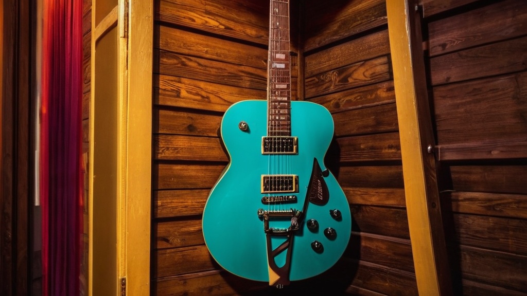 pop songs guitar 2025