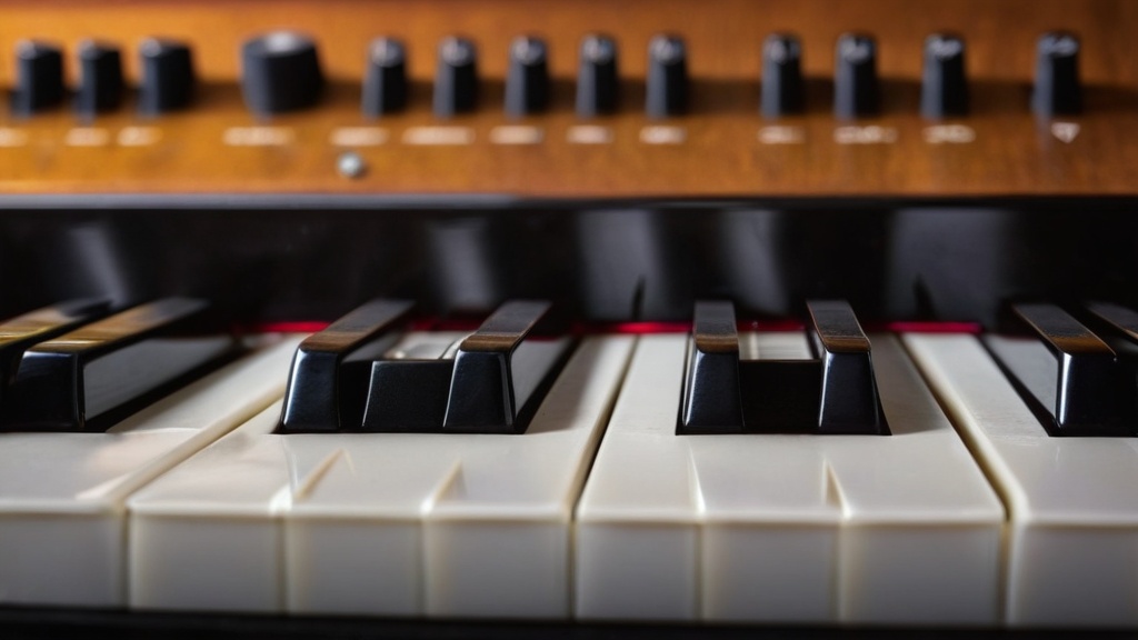 chords