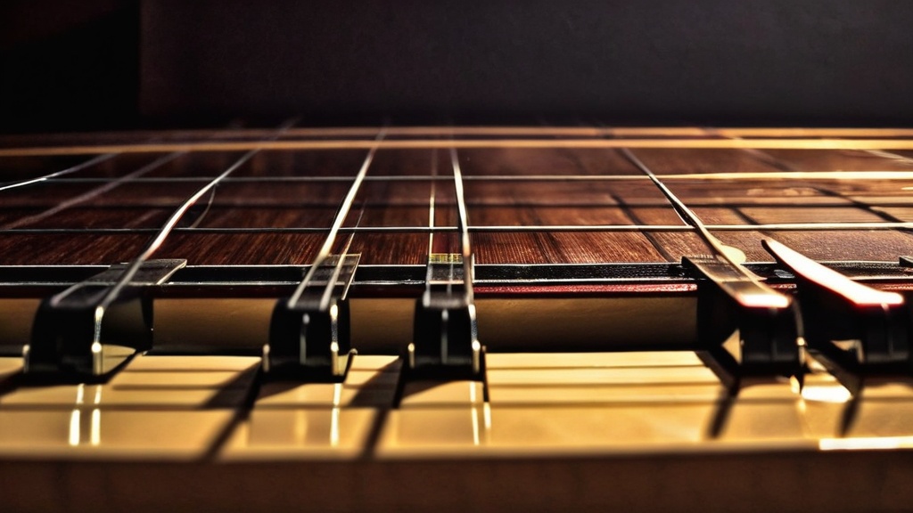 chord chart guitar worship songs