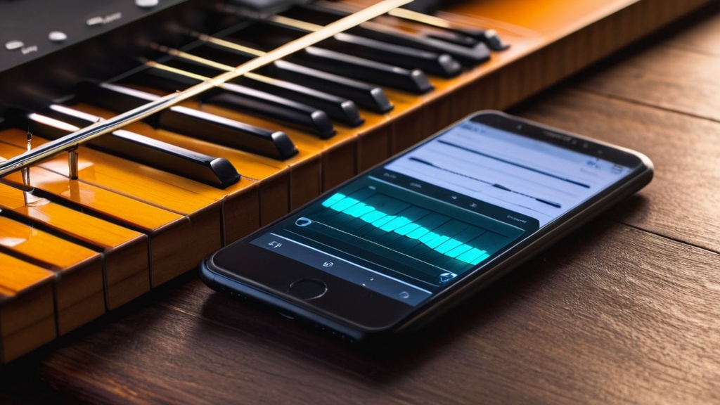 Online community’s voor gitaristen