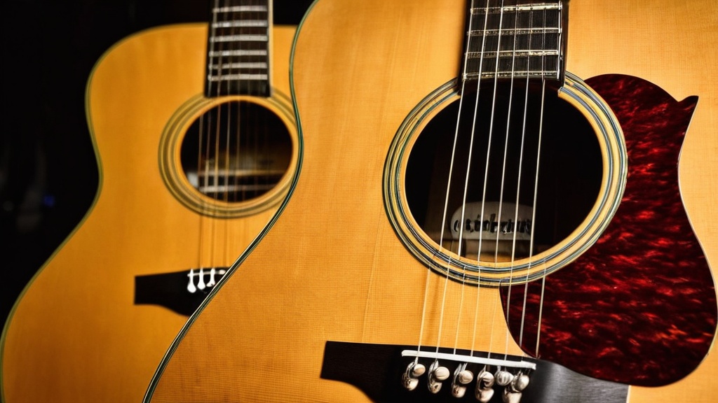 guitar quotes