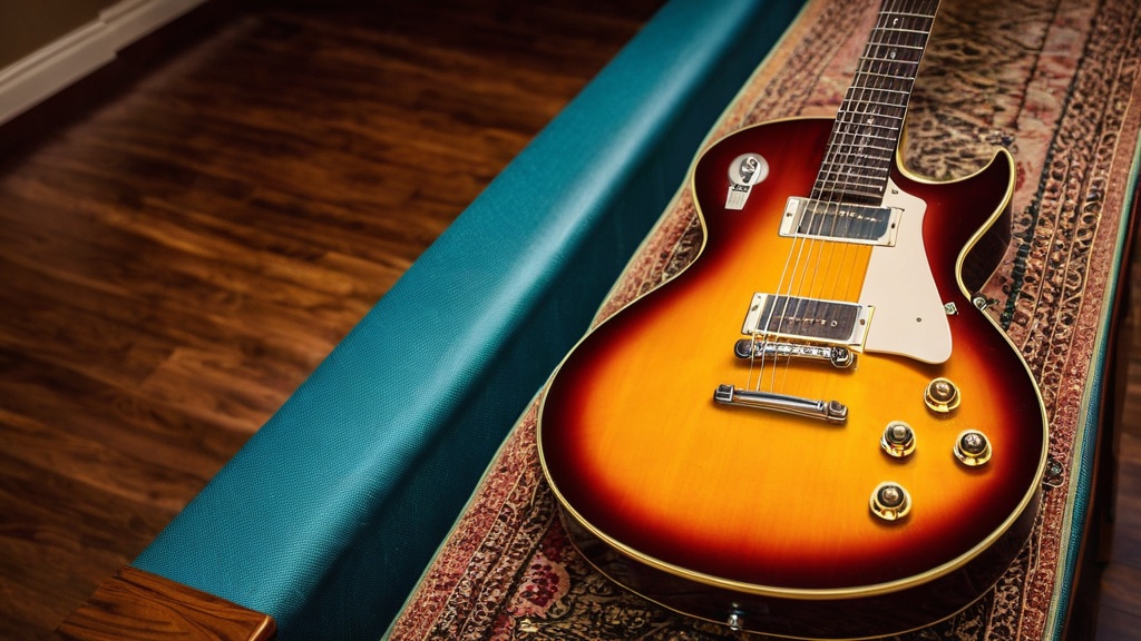 guitar songs for birthdays