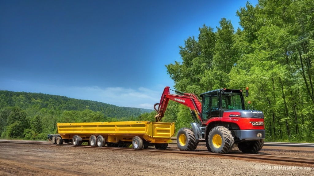 hammer-ons and pull-offs