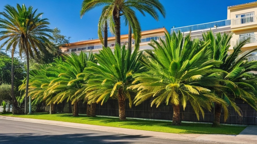 palm muting techniques