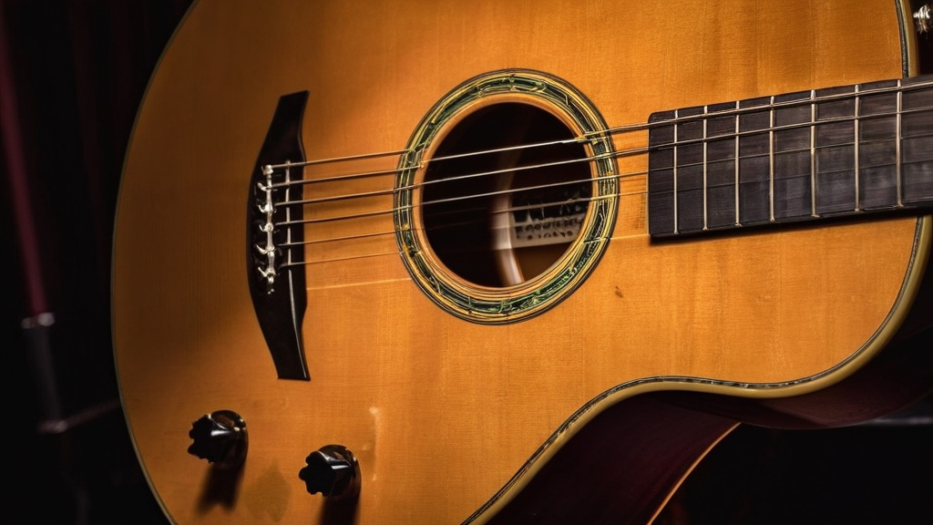 guitar playing mistakes