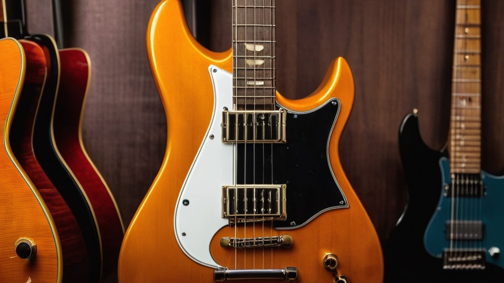 guitar learning apps