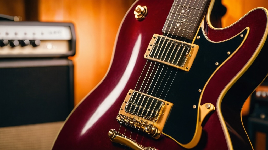 pop songs guitar beginners