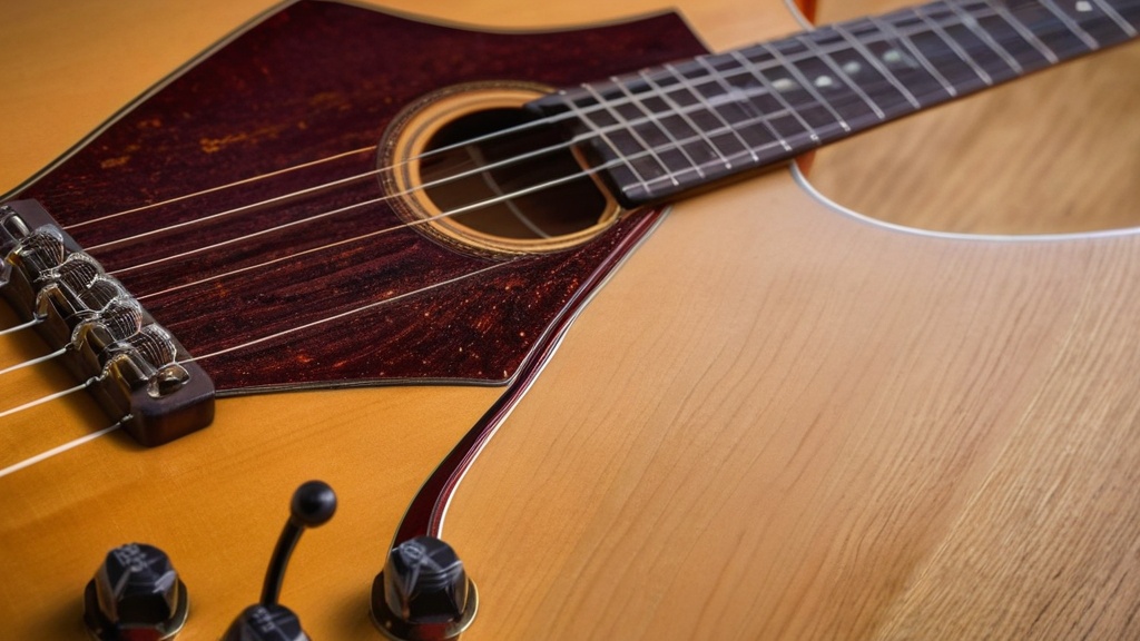 music theory for guitarists