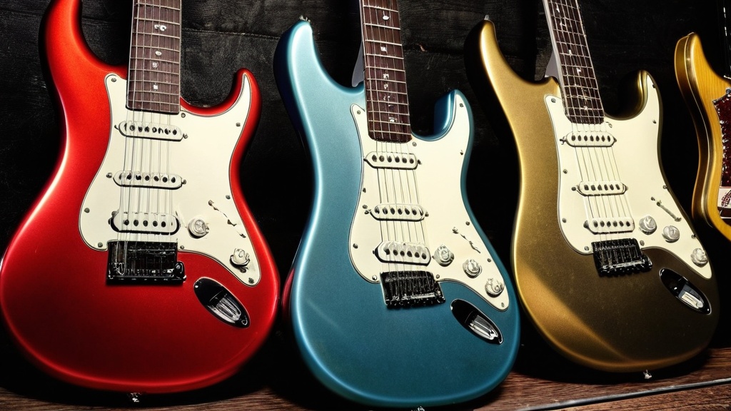 metal riffs