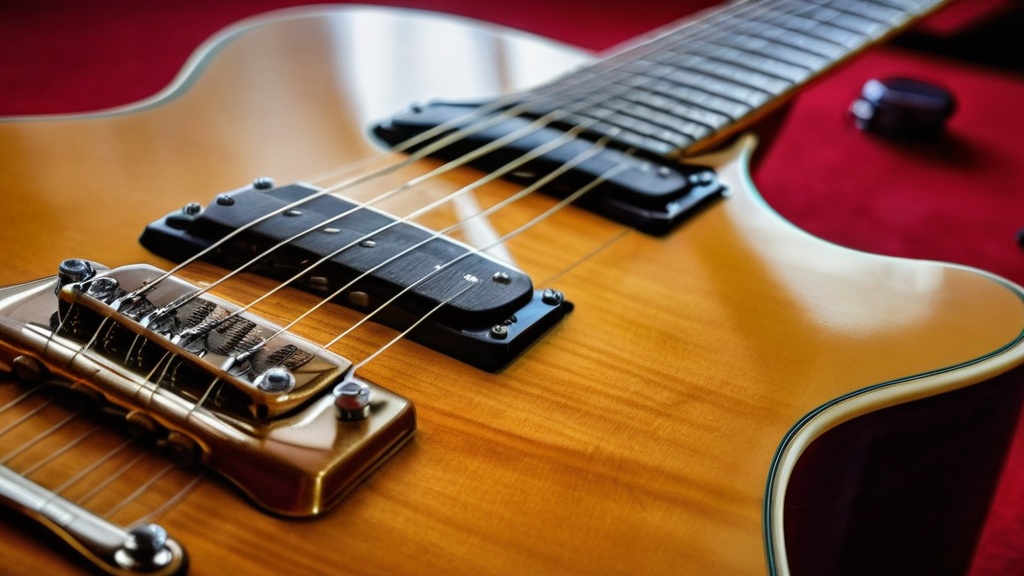 guitar lessons