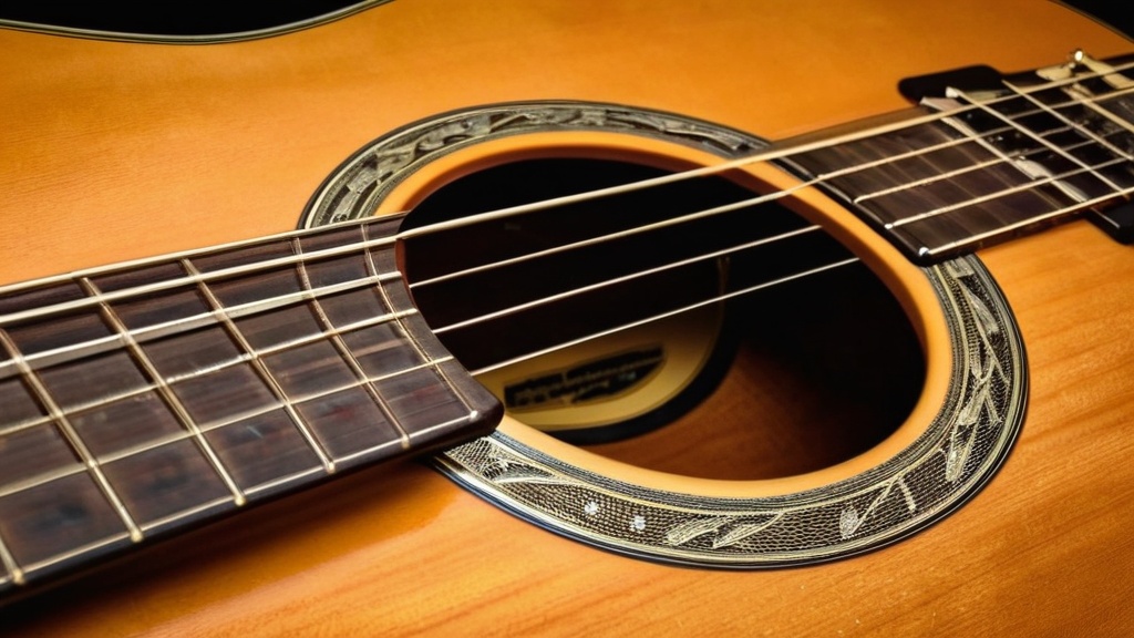 guitar beginner
