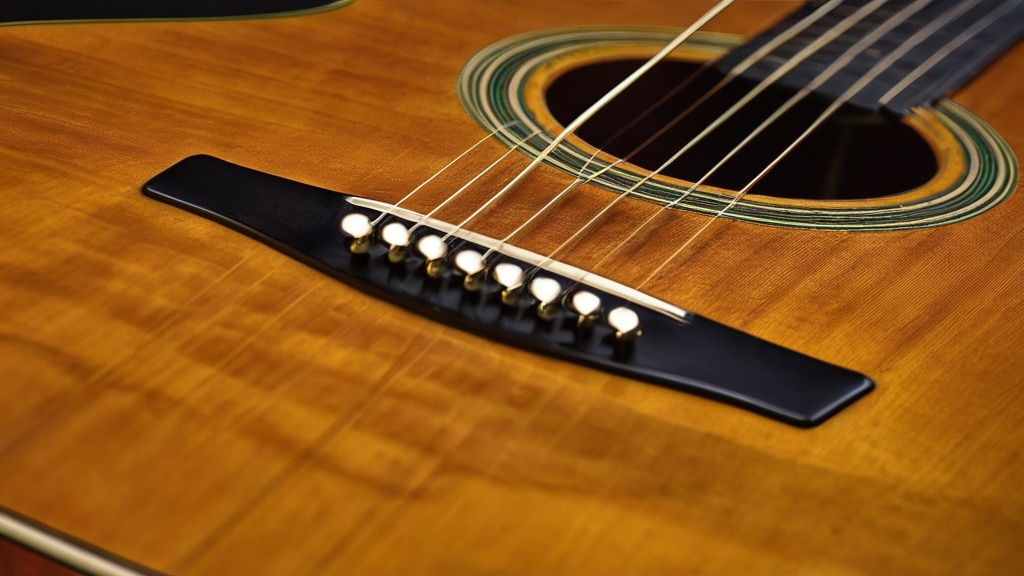 guitar moisture protection