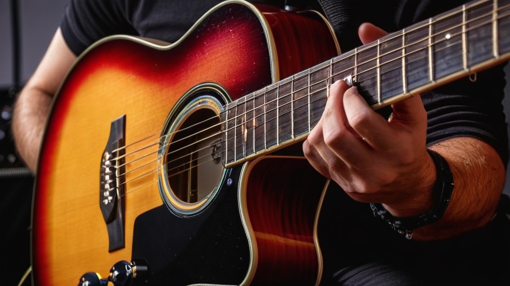 Photo pop songs guitar beginners