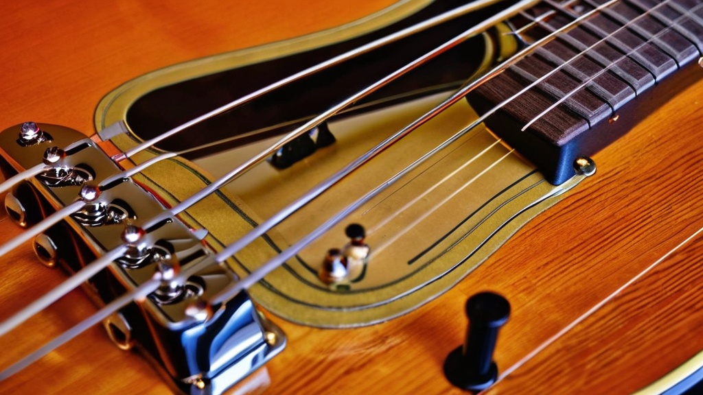 hoe lees je gitaar tabs stap voor stap