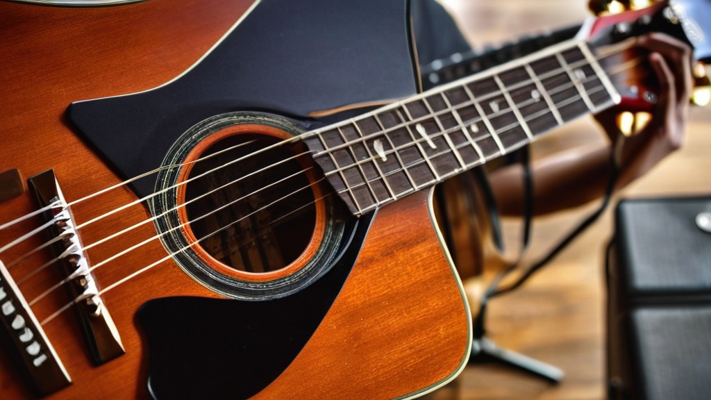 makkelijke akkoorden voor Nederlandstalige liedjes