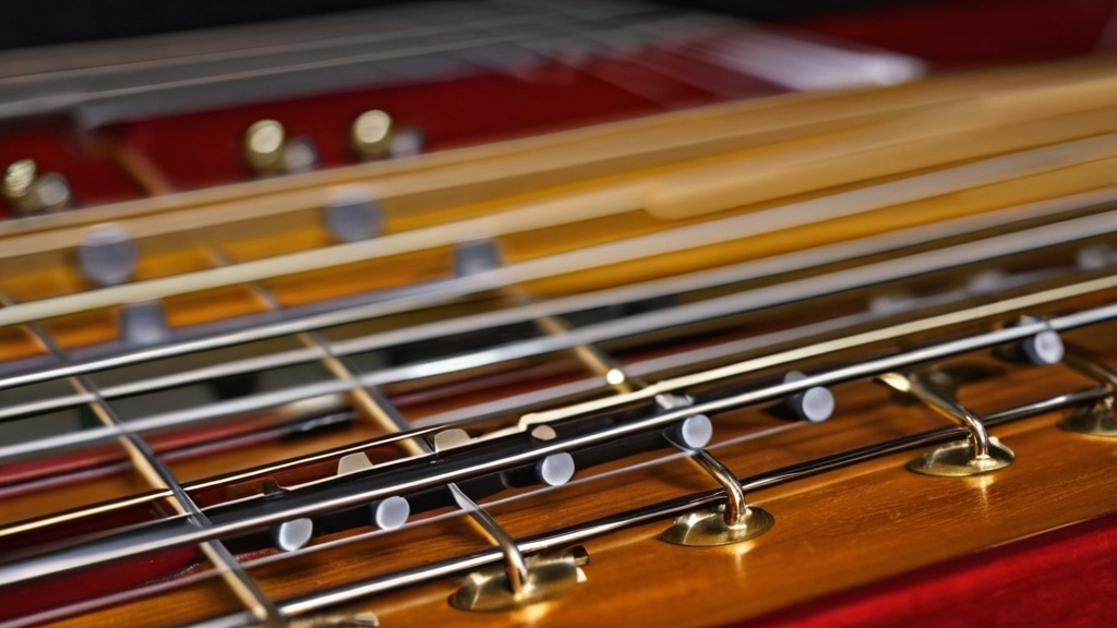 hoe lees je gitaar tabs stap voor stap