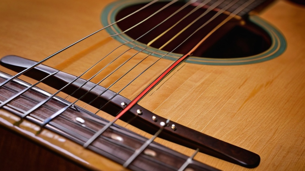 Photo music theory guitar