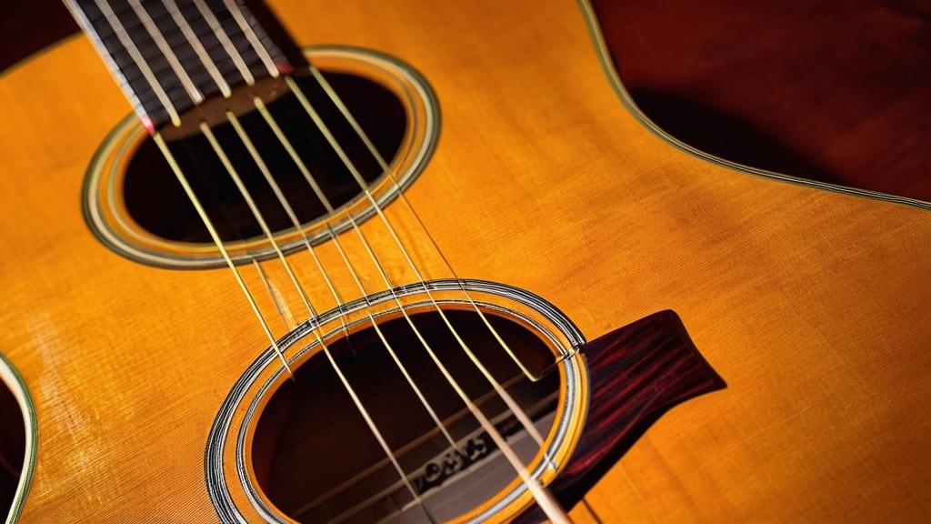Photo music theory guitar