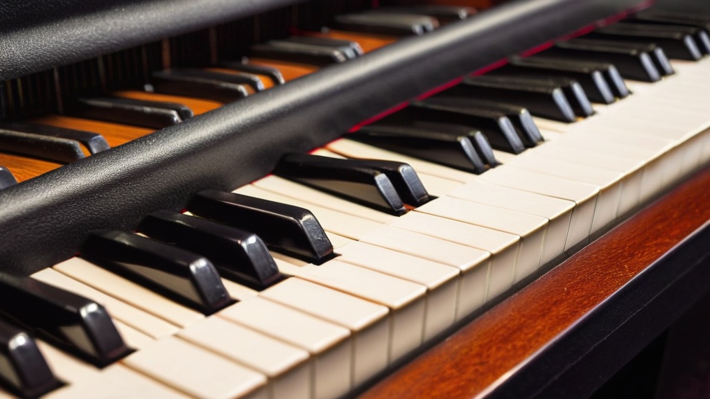 Photo chord progressions