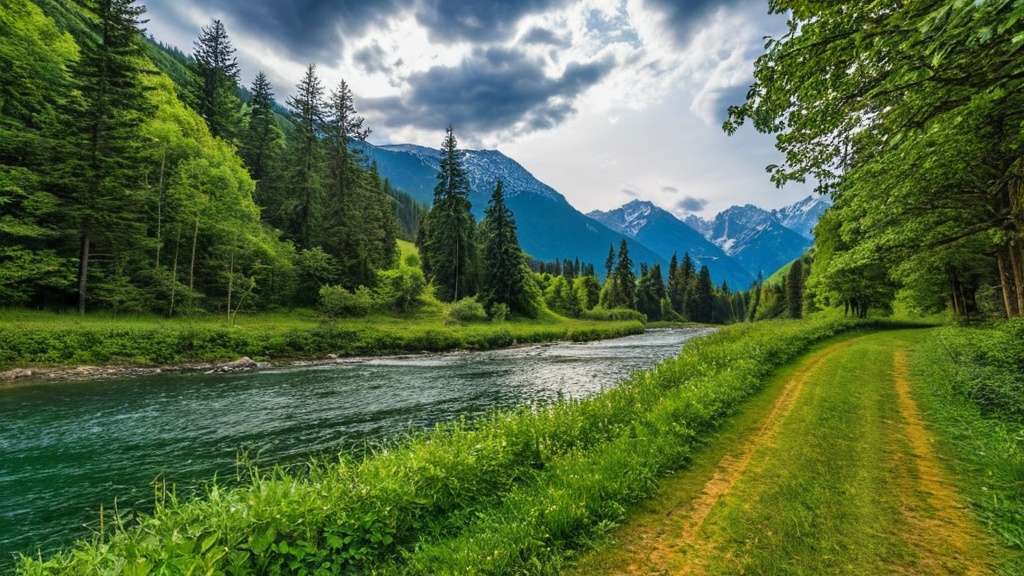 hoe ontwikkel je gevoel voor timing op gitaar