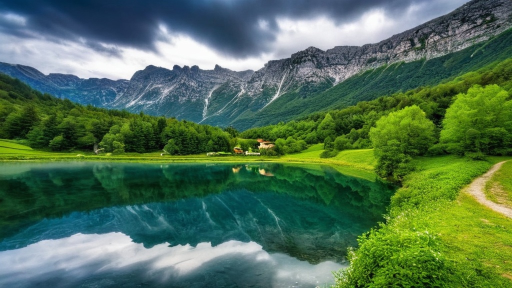 Photo improviseren