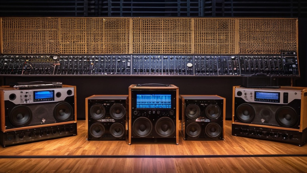 ritmegevoel verbeteren met gitaar spelen