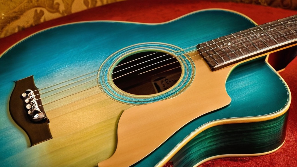 Photo funny songs guitar