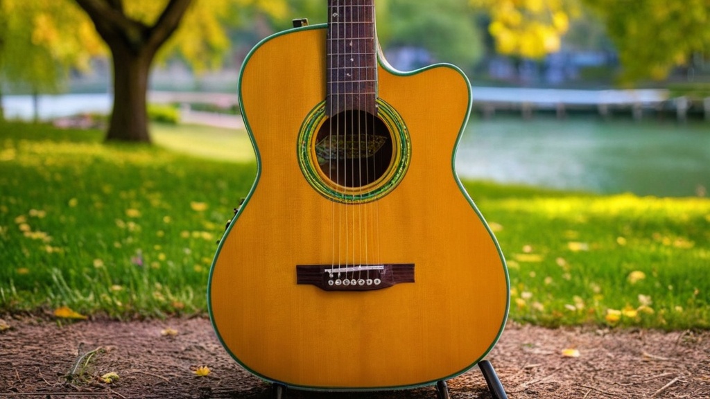 Photo funny songs guitar