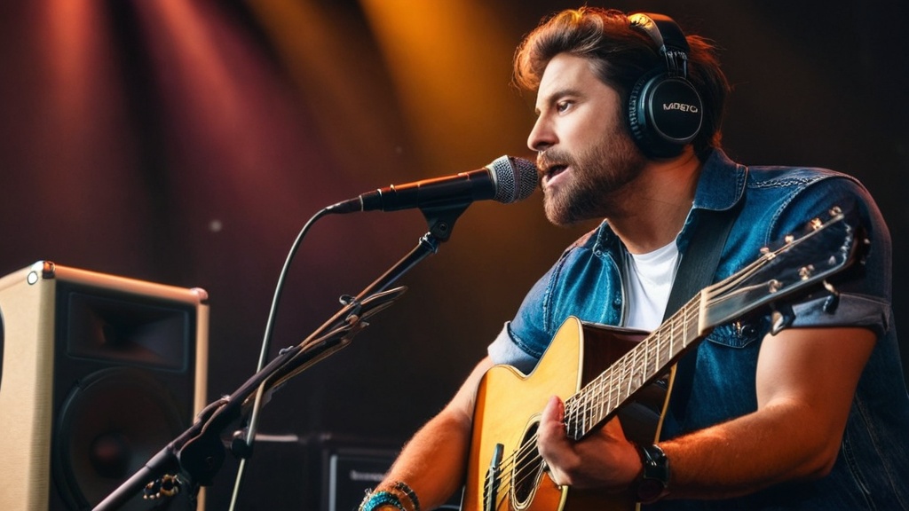 makkelijke liedjes om te zingen en gitaar te spelen