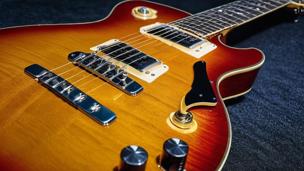 Photo slide guitar beginners