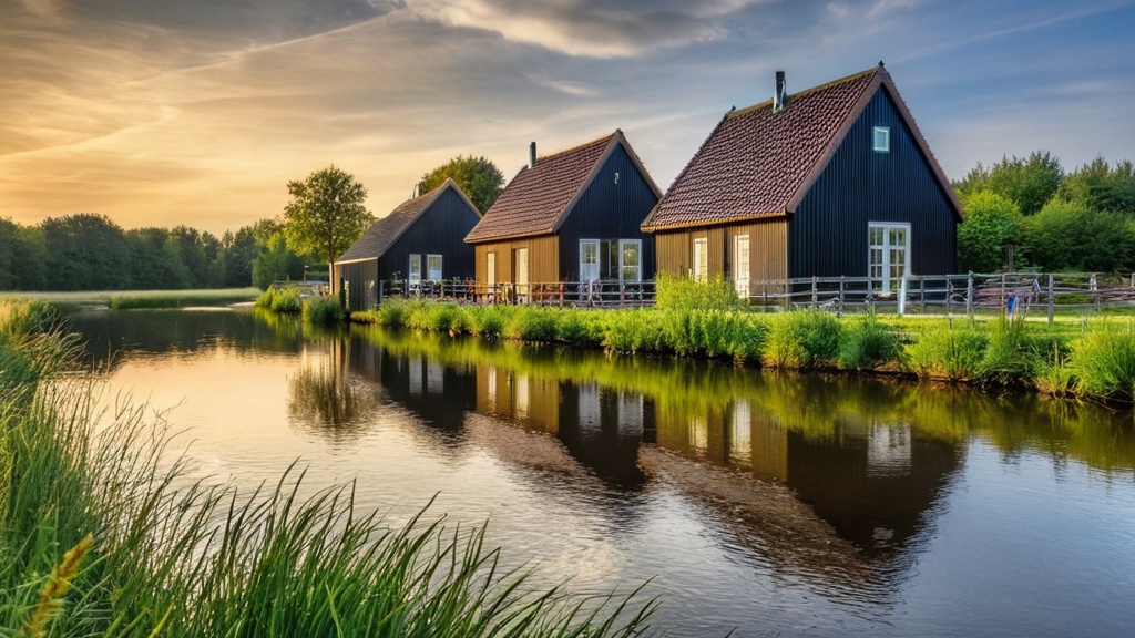 hoe speel je kampvuurliedjes en zing je erbij
