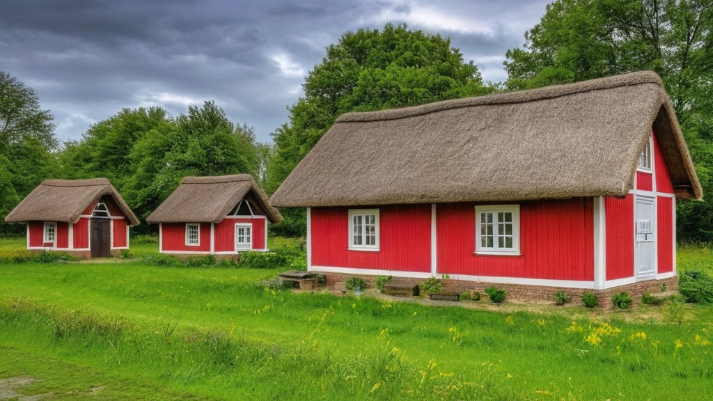 Photo kampvuurliedjes