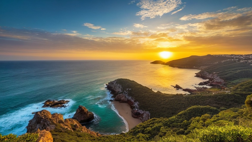 Braziliaanse bossa nova leren spelen