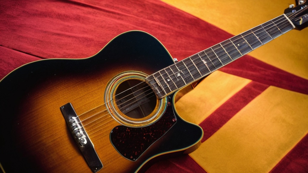 Photo pop songs guitar 2025