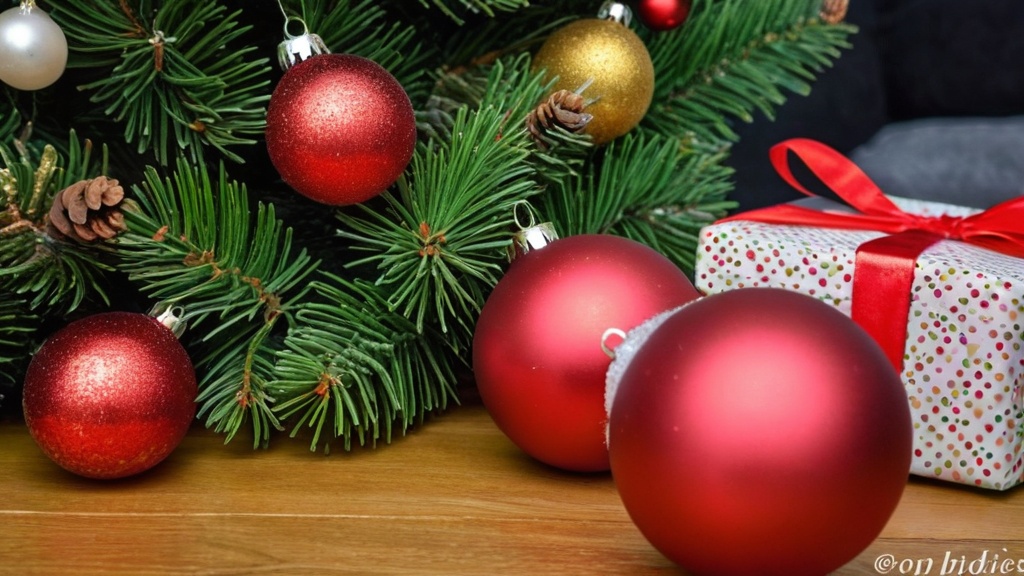 eenvoudige kerstliedjes gitaar beginners