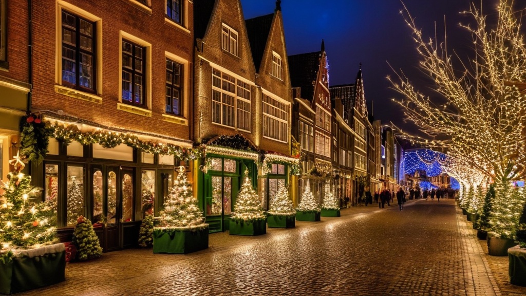 eenvoudige kerstliedjes met 3 akkoorden