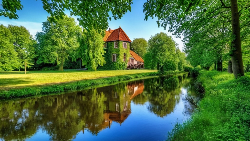Photo kampvuurliedjes