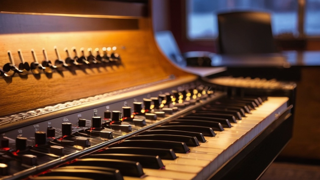 Photo chords