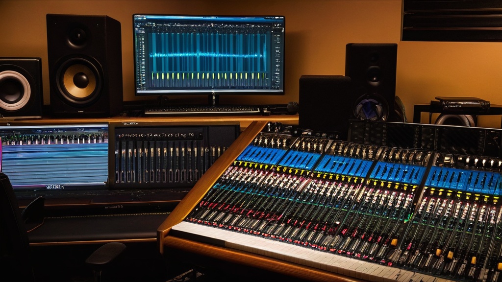 Photo backing tracks