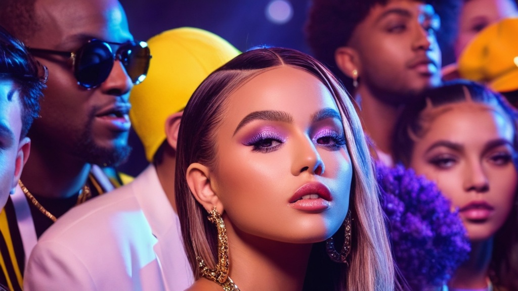 bekende popnummers leren spelen op gitaar