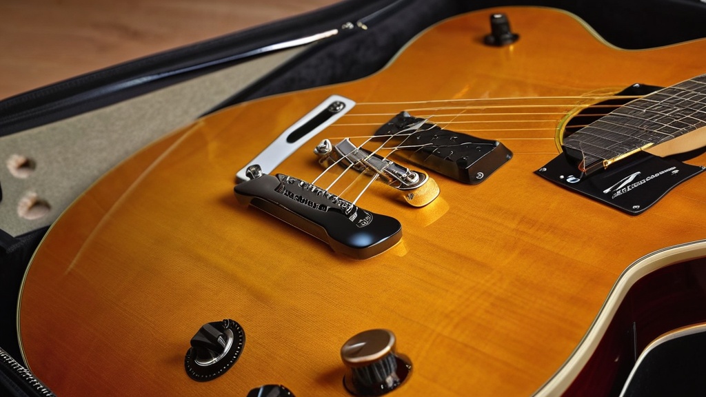 beste online cursussen voor akoestische gitaar