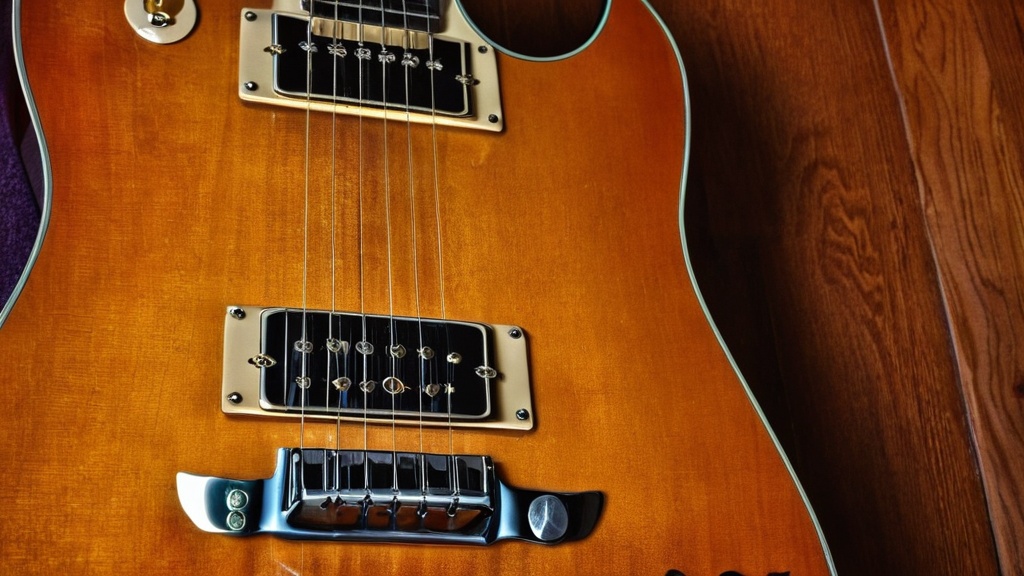wat is makkelijker: elektrische of akoestische gitaar